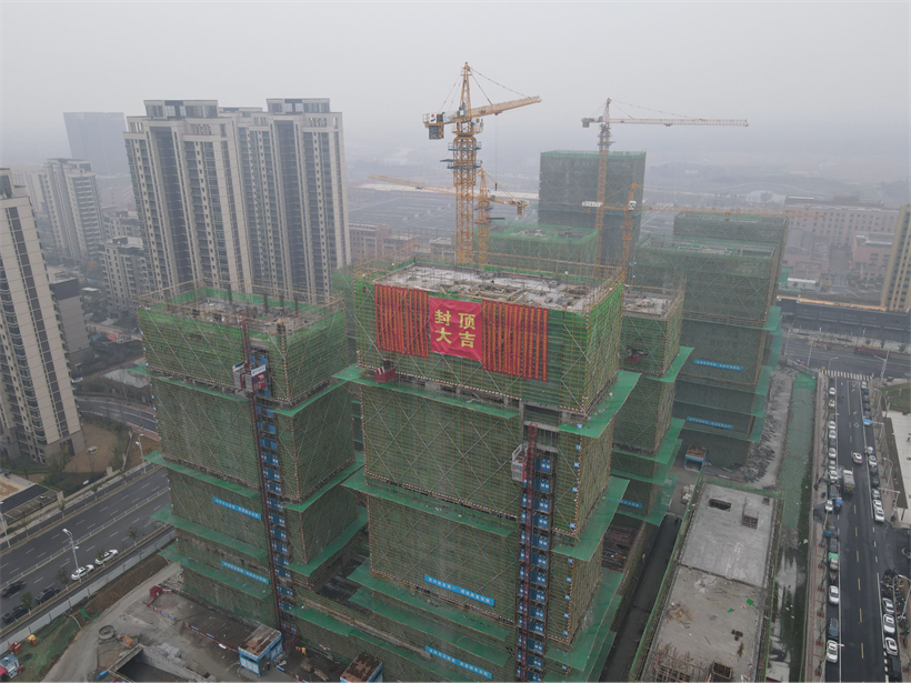 ��ʱ|AG(AsiaGaming)������Ӫ��