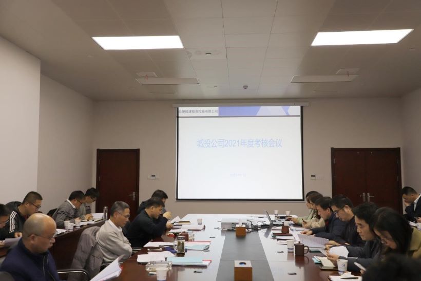 ��ʱ|AG(AsiaGaming)������Ӫ��