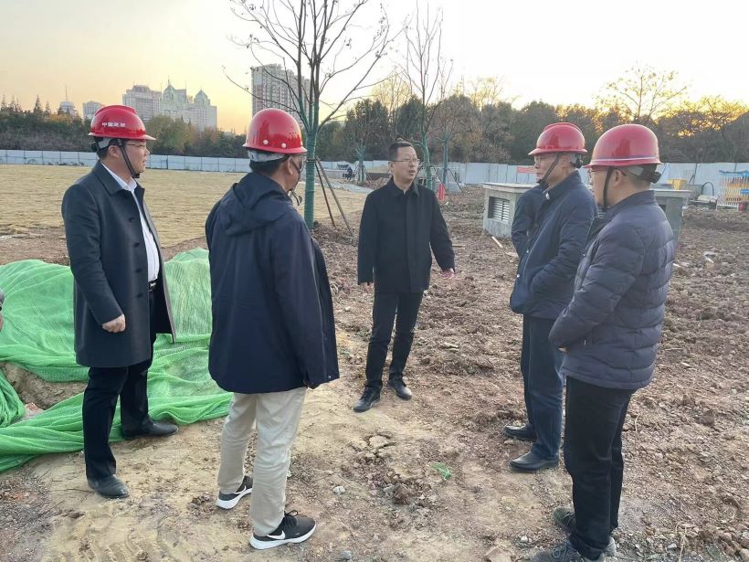 ��ʱ|AG(AsiaGaming)������Ӫ��