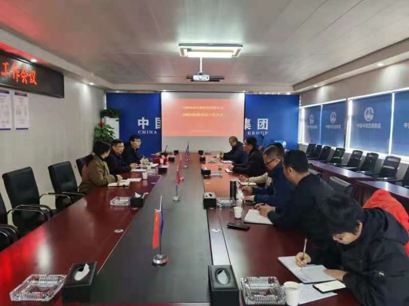 ��ʱ|AG(AsiaGaming)������Ӫ��