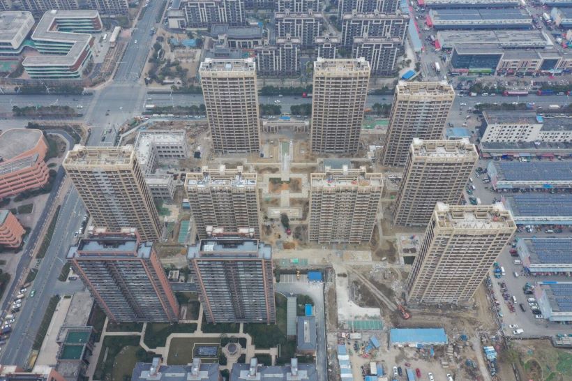 ��ʱ|AG(AsiaGaming)������Ӫ��