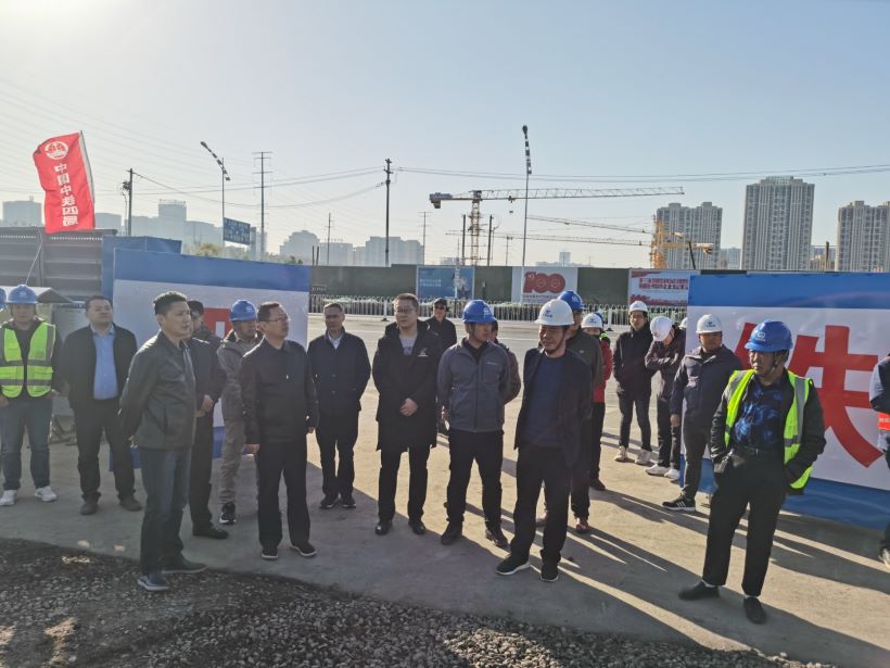 ��ʱ|AG(AsiaGaming)������Ӫ��