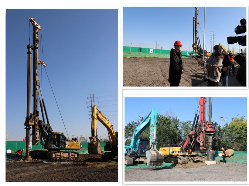 ��ʱ|AG(AsiaGaming)������Ӫ��