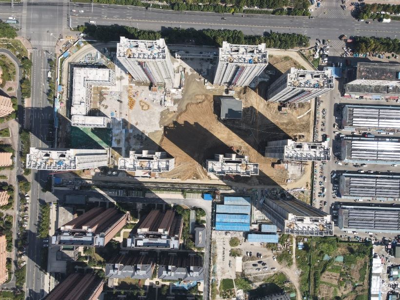 ��ʱ|AG(AsiaGaming)������Ӫ��