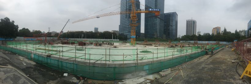 ��ʱ|AG(AsiaGaming)������Ӫ��