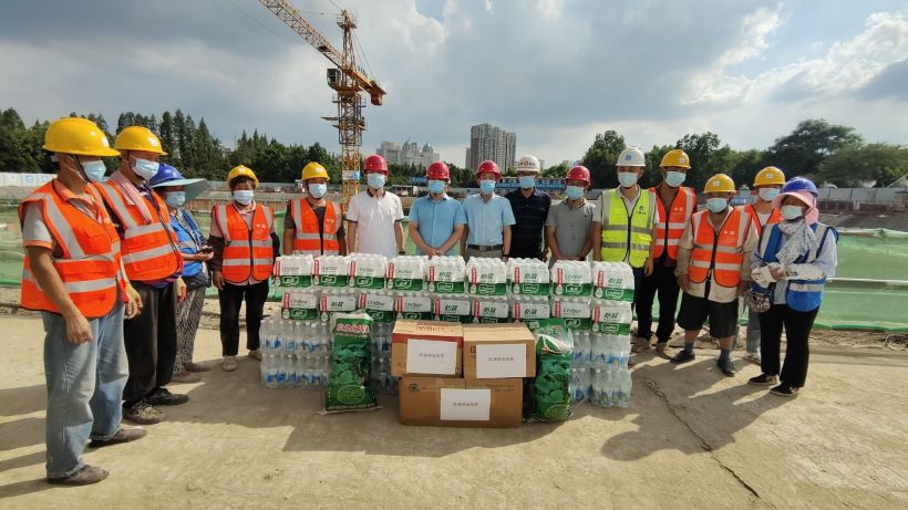 凯时|AG(AsiaGaming)优质运营商