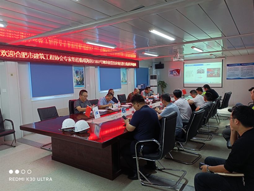 ��ʱ|AG(AsiaGaming)������Ӫ��