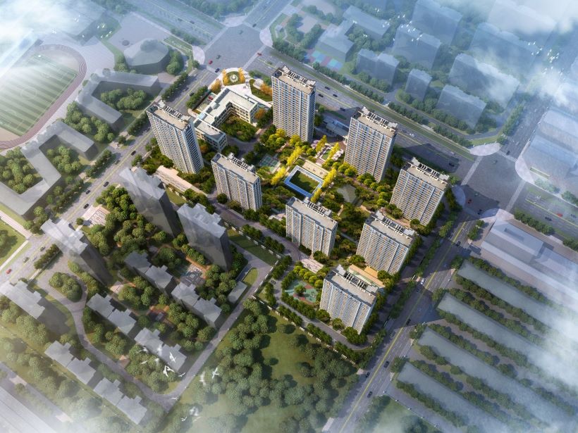 ��ʱ|AG(AsiaGaming)������Ӫ��