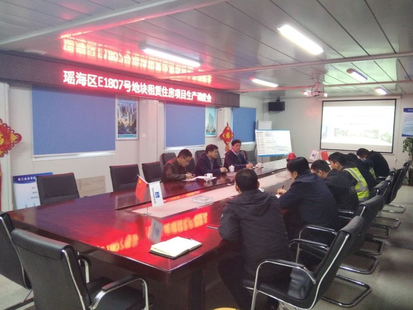 ¿Ê±|AG(AsiaGaming)ÓÅÖÊÔËÓªÉÌ