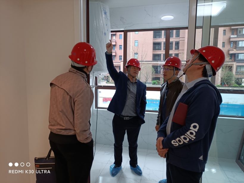 ��ʱ|AG(AsiaGaming)������Ӫ��