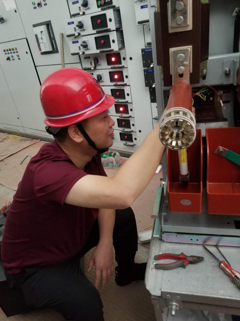 ��ʱ|AG(AsiaGaming)������Ӫ��