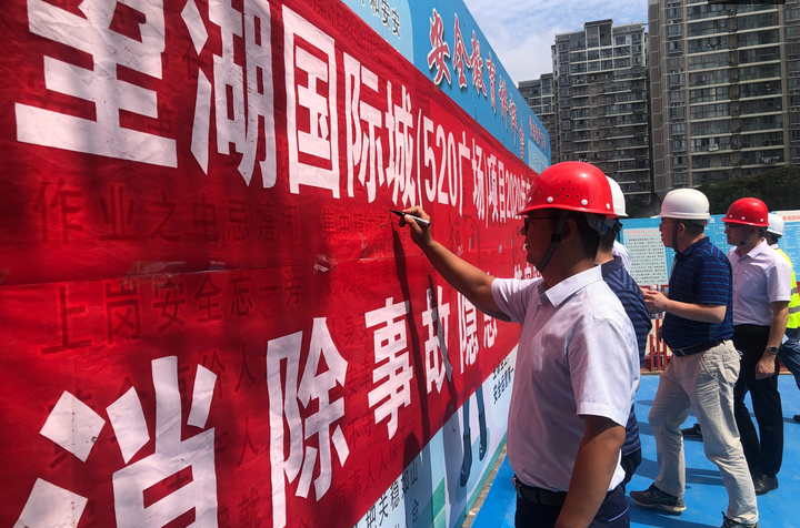 ��ʱ|AG(AsiaGaming)������Ӫ��