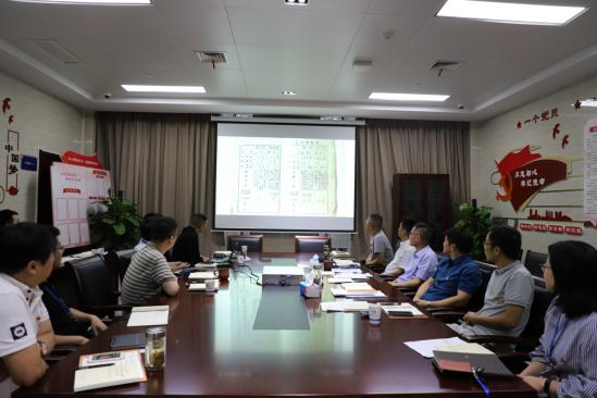 ��ʱ|AG(AsiaGaming)������Ӫ��