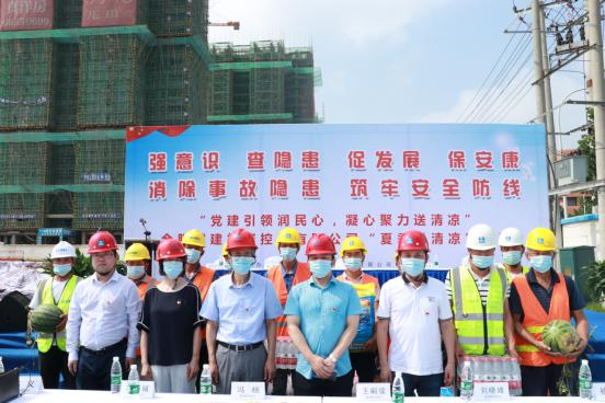 ��ʱ|AG(AsiaGaming)������Ӫ��