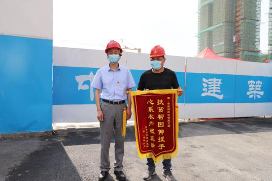 ��ʱ|AG(AsiaGaming)������Ӫ��