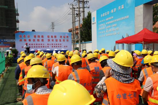 ��ʱ|AG(AsiaGaming)������Ӫ��