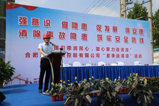 ��ʱ|AG(AsiaGaming)������Ӫ��