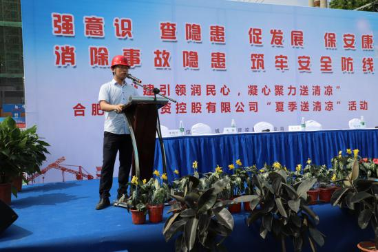 ��ʱ|AG(AsiaGaming)������Ӫ��