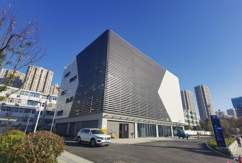 ��ʱ|AG(AsiaGaming)������Ӫ��