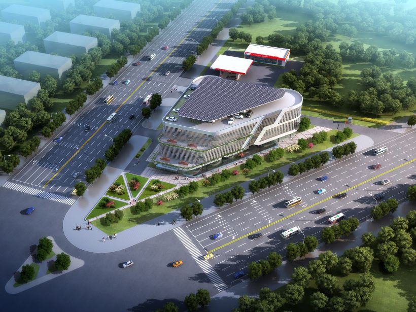 ��ʱ|AG(AsiaGaming)������Ӫ��