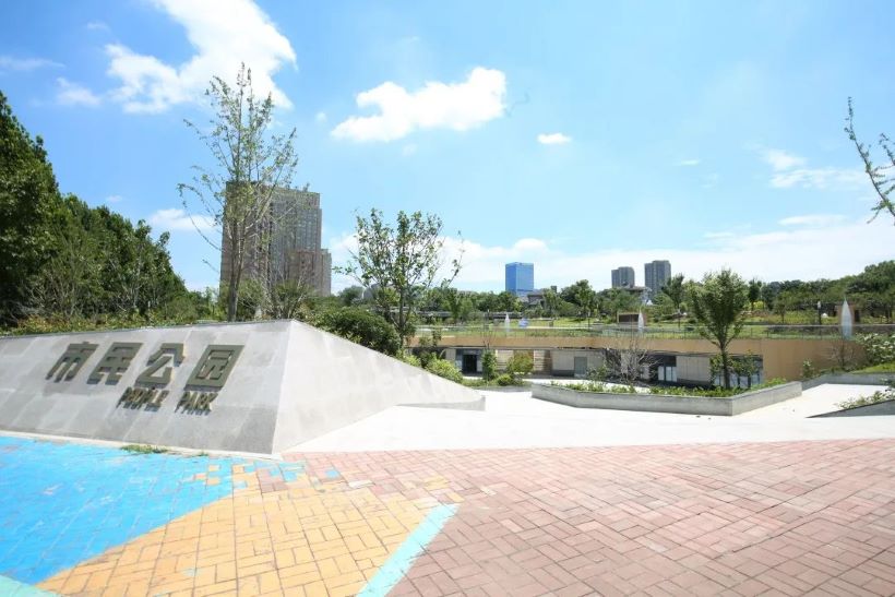 ��ʱ|AG(AsiaGaming)������Ӫ��