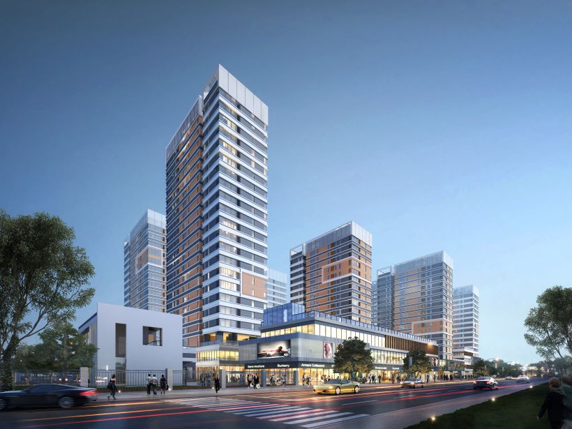 ��ʱ|AG(AsiaGaming)������Ӫ��