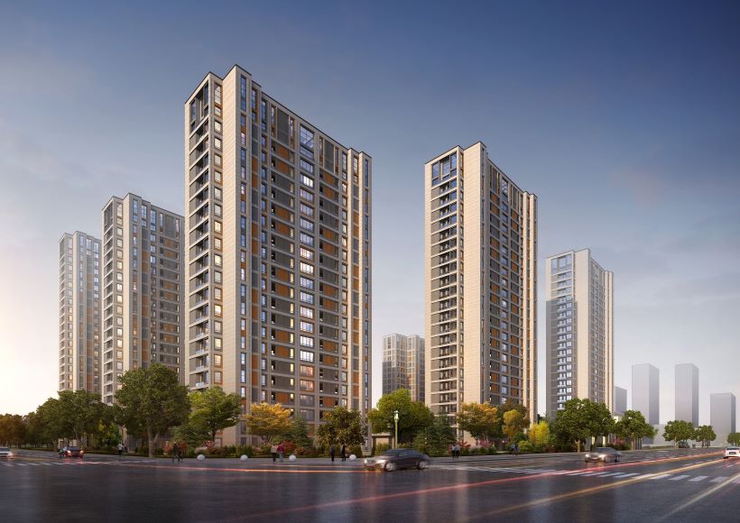 ��ʱ|AG(AsiaGaming)������Ӫ��