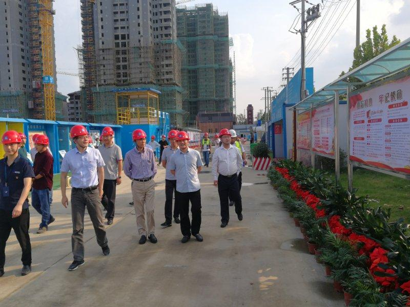 ��ʱ|AG(AsiaGaming)������Ӫ��