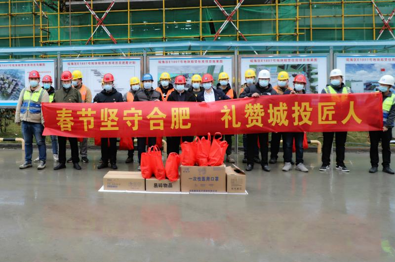 凯时|AG(AsiaGaming)优质运营商