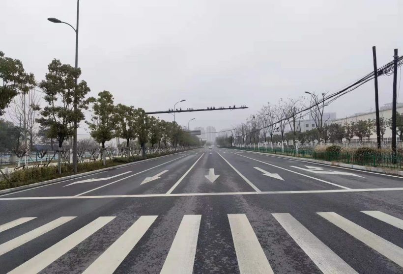 ��ʱ|AG(AsiaGaming)������Ӫ��