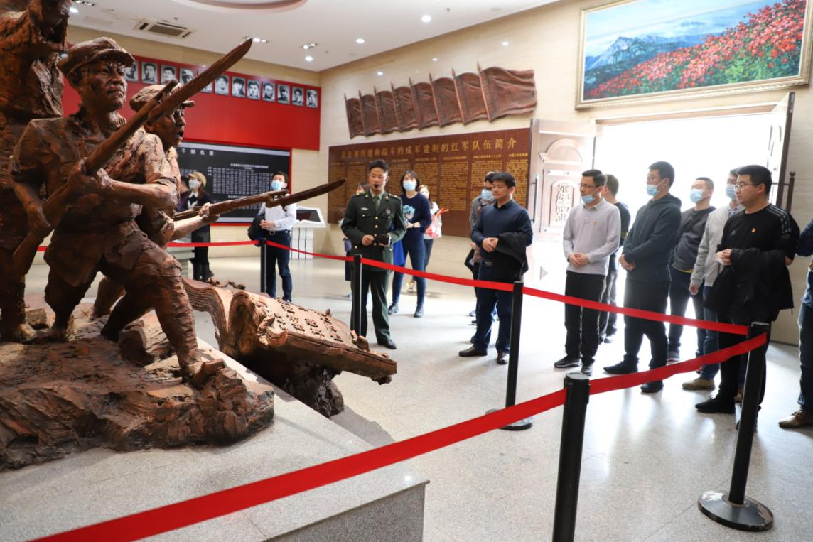 ��ʱ|AG(AsiaGaming)������Ӫ��