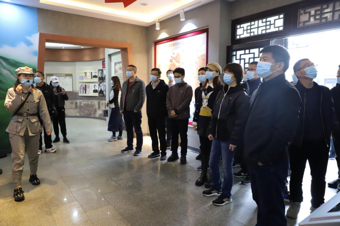 ��ʱ|AG(AsiaGaming)������Ӫ��