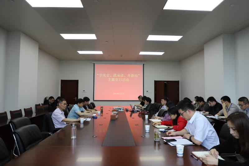 ��ʱ|AG(AsiaGaming)������Ӫ��