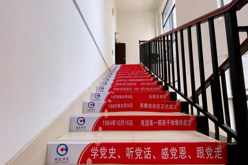 ��ʱ|AG(AsiaGaming)������Ӫ��