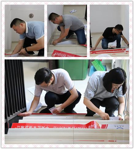 ��ʱ|AG(AsiaGaming)������Ӫ��