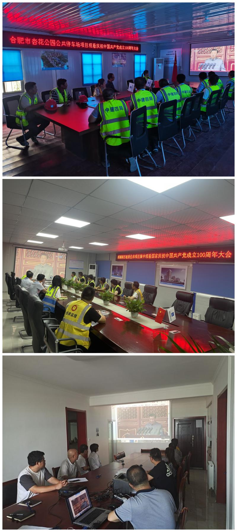 ��ʱ|AG(AsiaGaming)������Ӫ��