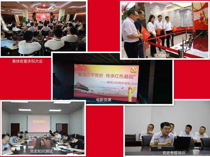 ��ʱ|AG(AsiaGaming)������Ӫ��