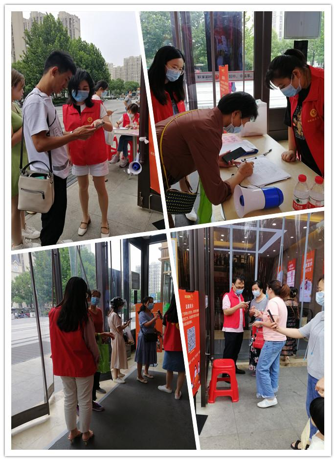 ��ʱ|AG(AsiaGaming)������Ӫ��