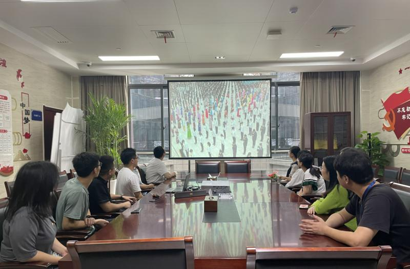 ��ʱ|AG(AsiaGaming)������Ӫ��