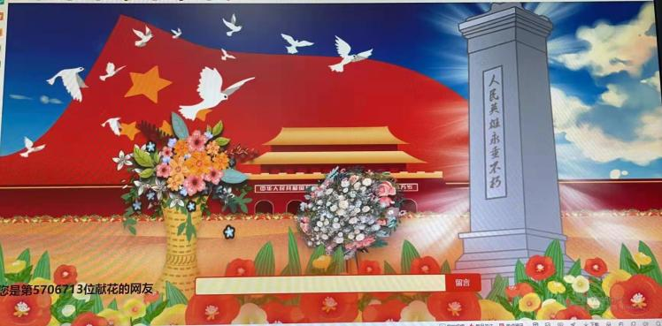 ��ʱ|AG(AsiaGaming)������Ӫ��