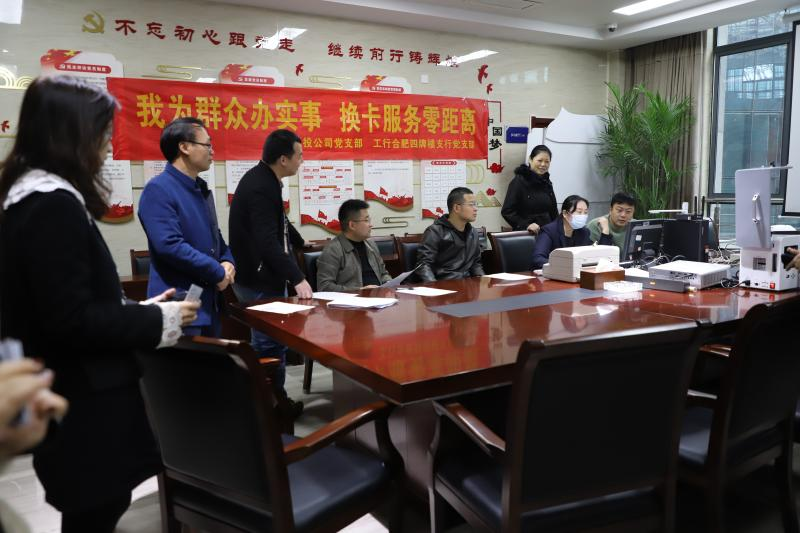 ��ʱ|AG(AsiaGaming)������Ӫ��