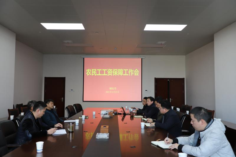 ��ʱ|AG(AsiaGaming)������Ӫ��