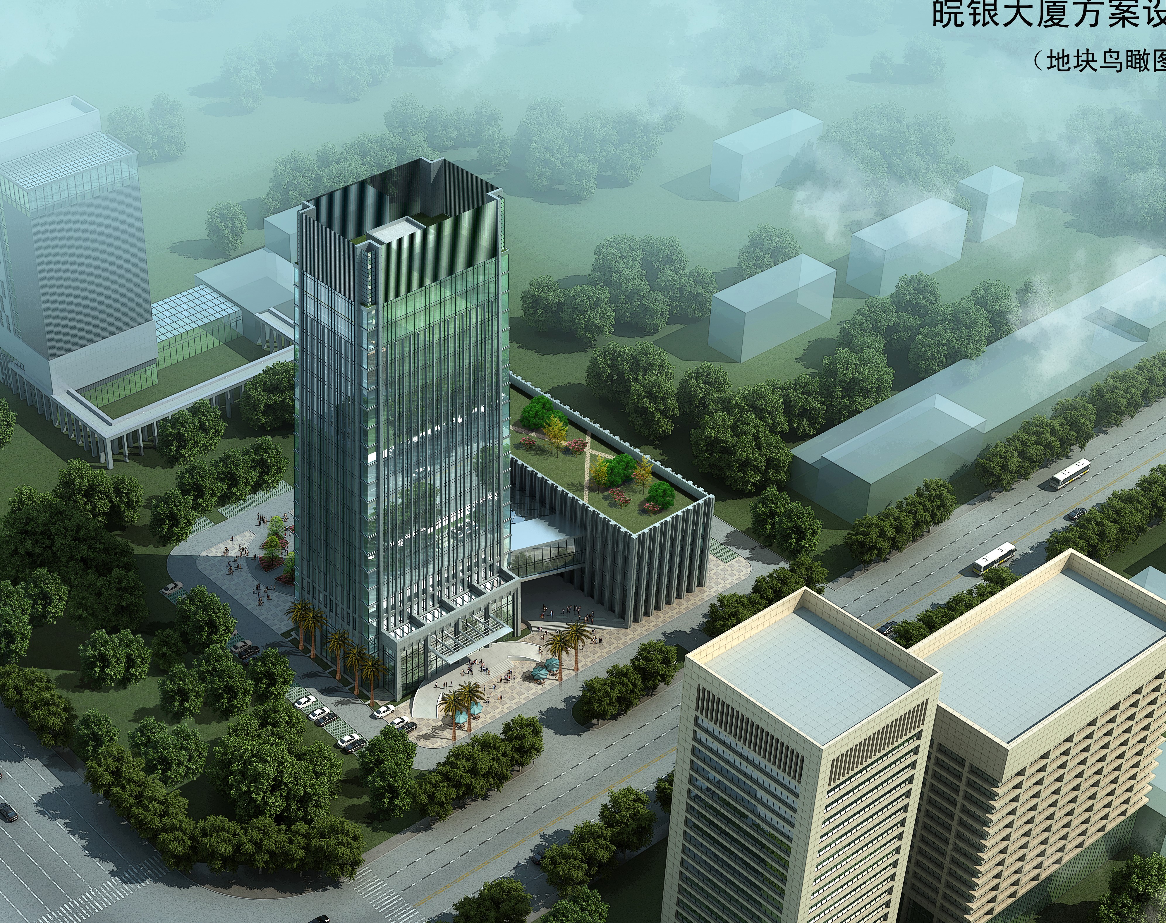 ��ʱ|AG(AsiaGaming)������Ӫ��