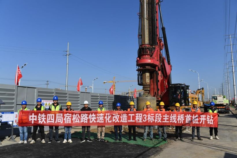 ��ʱ|AG(AsiaGaming)������Ӫ��