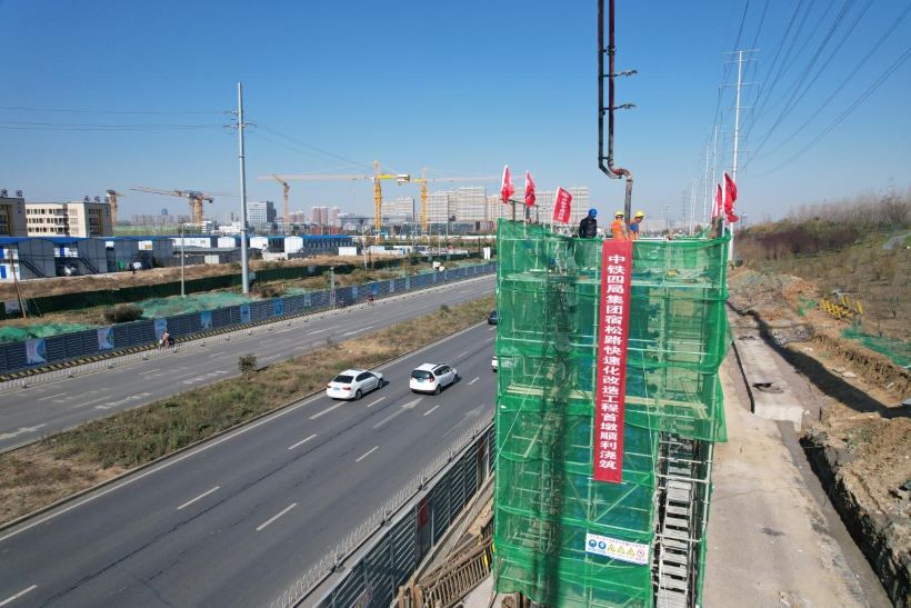 ��ʱ|AG(AsiaGaming)������Ӫ��