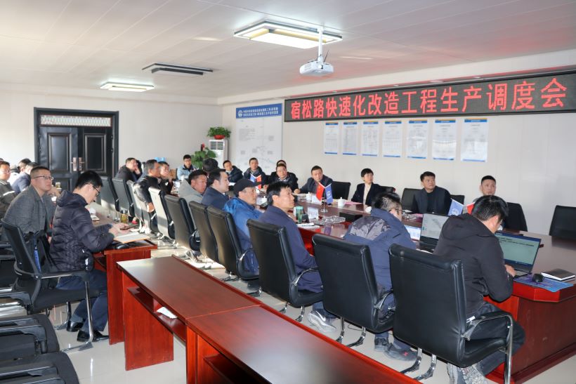 ��ʱ|AG(AsiaGaming)������Ӫ��