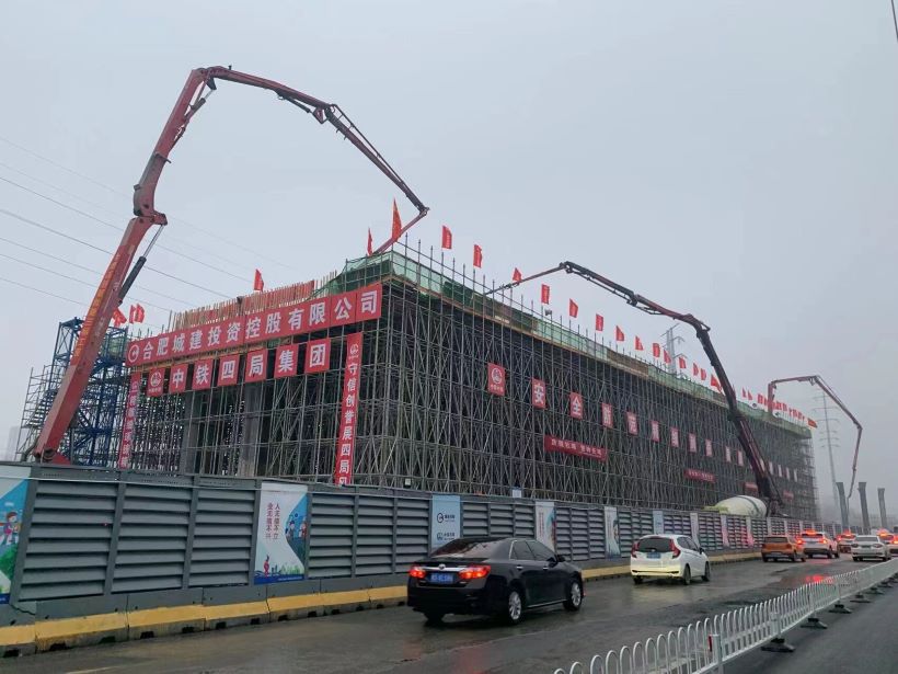 ��ʱ|AG(AsiaGaming)������Ӫ��