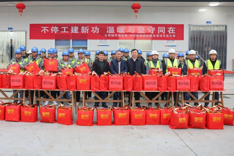 ��ʱ|AG(AsiaGaming)������Ӫ��