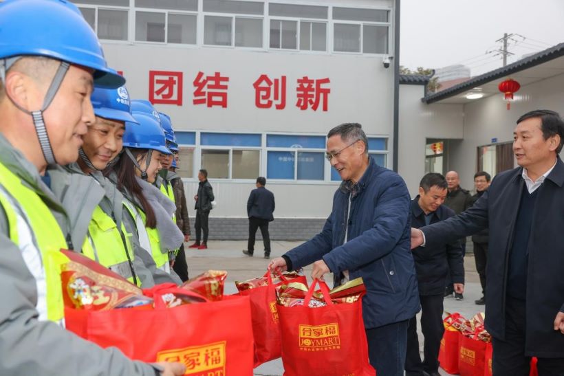 ��ʱ|AG(AsiaGaming)������Ӫ��