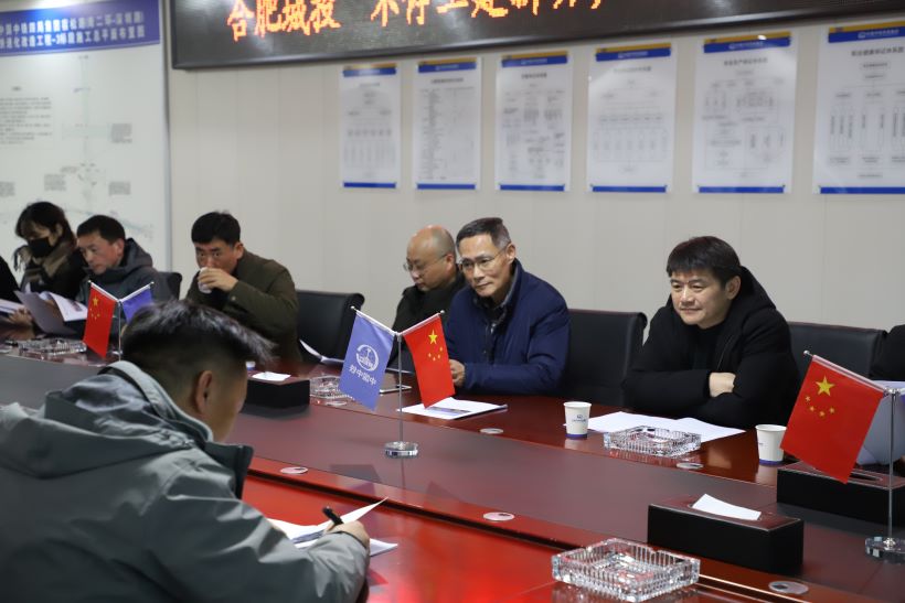 ��ʱ|AG(AsiaGaming)������Ӫ��